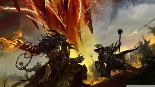 guild_wars_2_battleground-wallpaper-1920x1080.jpg