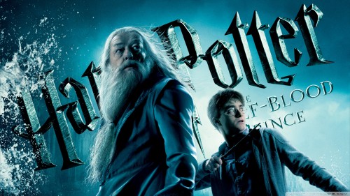 harry_potter__half_blood_prince_2-wallpaper-1920x1080.jpg