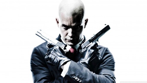 hitman_3-wallpaper-1920x1080.jpg