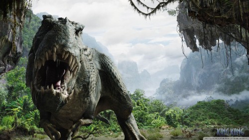king_kong_3-wallpaper-1920x1080.jpg