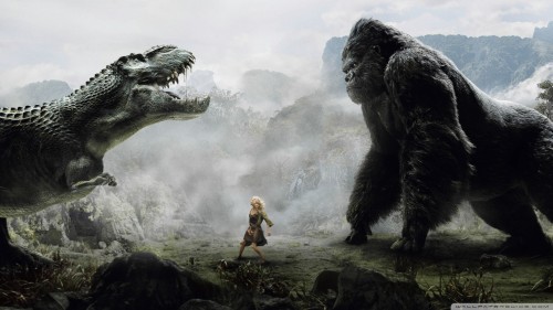 king_kong_vs_godzilla-wallpaper-1920x1080.jpg