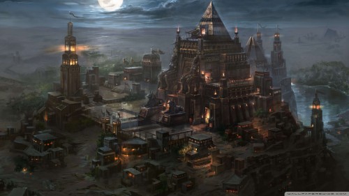 kingdom_under_fire_ii-wallpaper-1920x1080.jpg