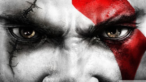 kratos_god_of_war_iii-wallpaper-1920x1080.jpg
