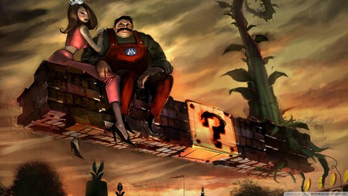 luigi_and_princess_daisy_artwork-wallpaper-1920x1080.jpg