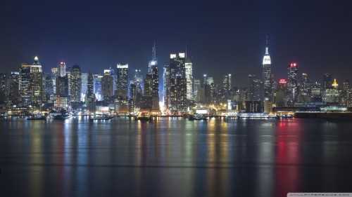manhattan_panorama_at_night-wallpaper-1920x1080.jpg