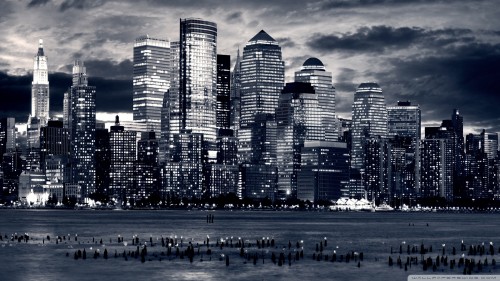 manhattan_panorama_in_black_and_white-wallpaper-1920x1080.jpg
