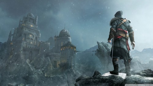 masyaf_discovery___assassins_creed_revelations-wallpaper-1920x1080.jpg