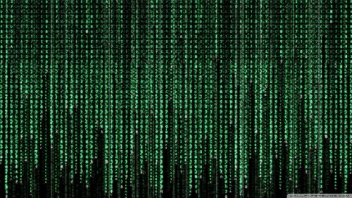 matrix-wallpaper-1920x1080.jpg