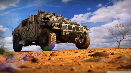 military_hummer-wallpaper-1920x1080.jpg