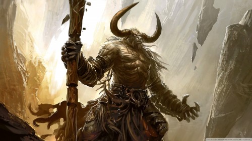 minotaur-wallpaper-1920x1080.jpg