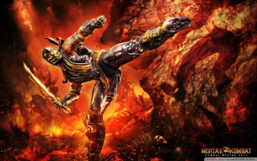 mortal_kombat_9_scorpion-wallpaper-1920x1200.jpg