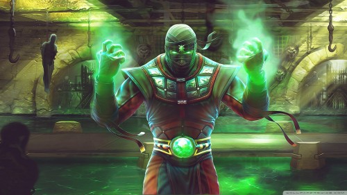 mortal_kombat_game-wallpaper-1920x1080.jpg