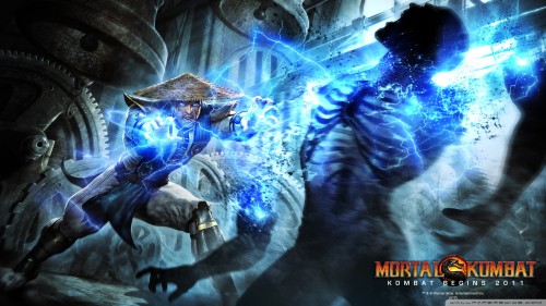 mortal_kombat_raiden-wallpaper-1920x1080.jpg