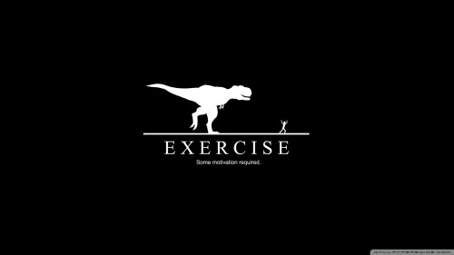 motivation_required-wallpaper-1920x1080.jpg
