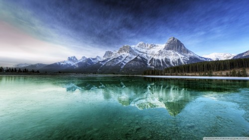 mountain_lake_scenery_2-wallpaper-1920x1080.jpg