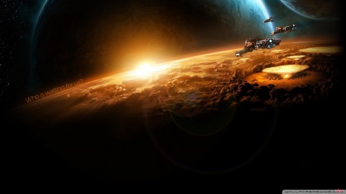 my_art-wallpaper-1920x1080.jpg