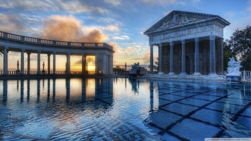 neptune_pool_hearst_castle-wallpaper-1920x1080.jpg