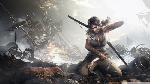 new_tomb_raider-wallpaper-1920x1080.jpg