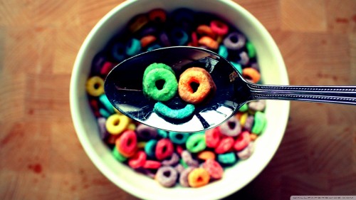nice_smile-wallpaper-1920x1080.jpg