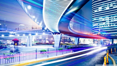 night_urban_traffic-wallpaper-1920x1080.jpg