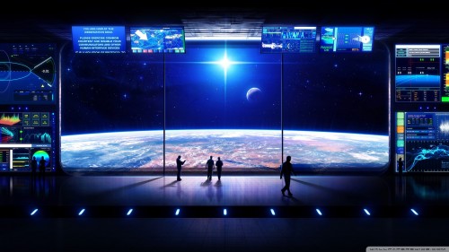 observation_deck-wallpaper-1920x1080.jpg