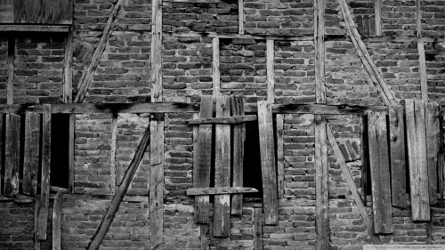 old_building_2-wallpaper-1920x1080.jpg