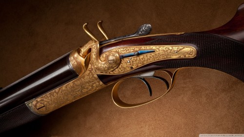 old_rifle-wallpaper-1920x1080.jpg