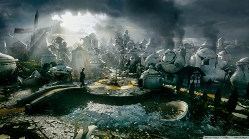oz_the_great_and_powerful_2-wallpaper-1920x1080.jpg