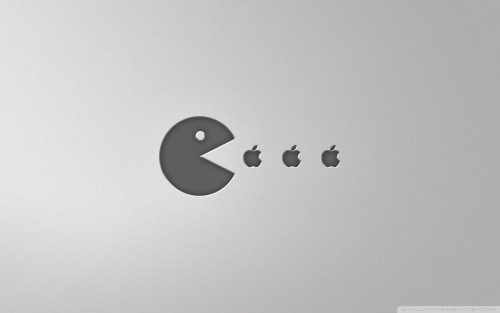 pacman_apple-wallpaper-1920x1200.jpg