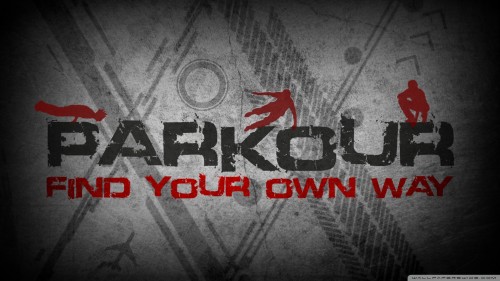 parkour-wallpaper-1920x1080.jpg