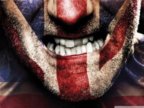 passionate_supporter-wallpaper-1920x1440.jpg