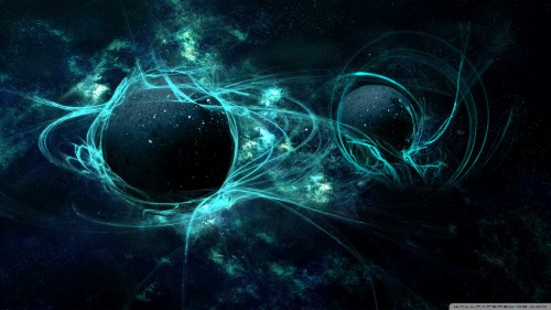 planets_5-wallpaper-1920x1080.jpg