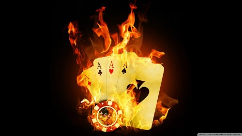 poker___winning-wallpaper-1920x1080.jpg