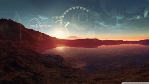 prototype_14-wallpaper-1920x1080.jpg