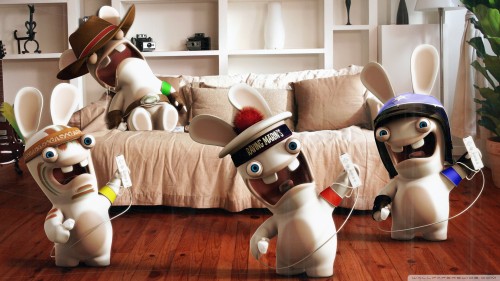 rayman_raving_rabbids_playing_wii-wallpaper-1920x1080.jpg