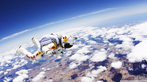 red_bull_skydiver-wallpaper-1920x1080.jpg
