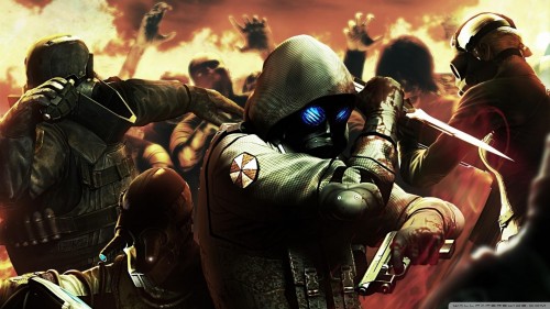 resident_evil_operation_raccoon_city-wallpaper-1920x1080.jpg