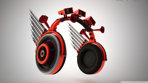 rhythm-wallpaper-1920x1080.jpg