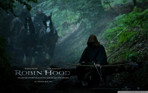 robin_hood_2010_film-wallpaper-1920x1200.jpg