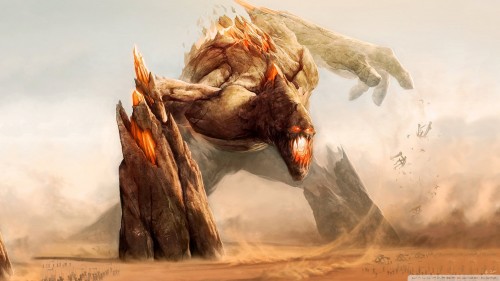 rock_monster_painting-wallpaper-1920x1080.jpg