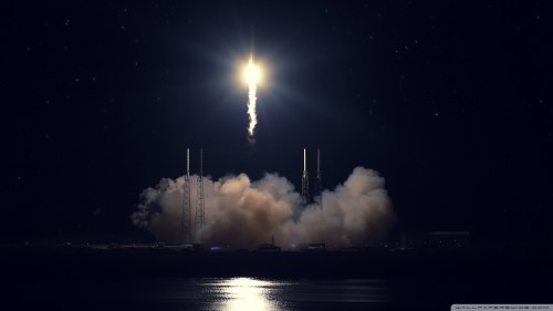 rocket_flies-wallpaper-1920x1080.jpg