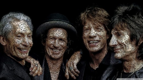 rolling_stones-wallpaper-1920x1080.jpg