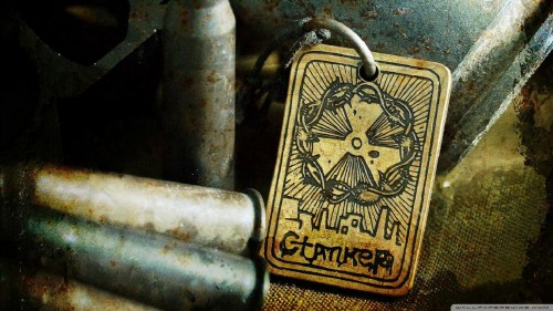 rusty_tag-wallpaper-1920x1080.jpg