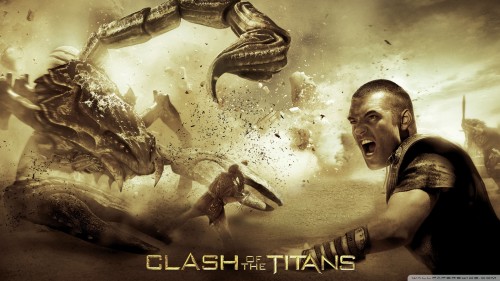 sam_worthington_as_perseus_in_clash_of_the_titans-wallpaper-1920x1080.jpg
