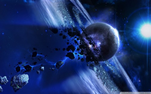 saturn_gravity-wallpaper-1920x1200.jpg