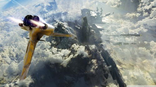 science_fiction_scenery-wallpaper-1920x1080.jpg