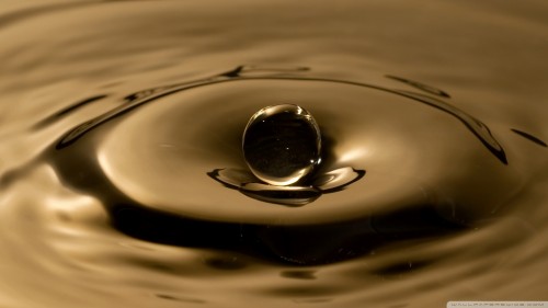 sepia_water_drop-wallpaper-1920x1080.jpg