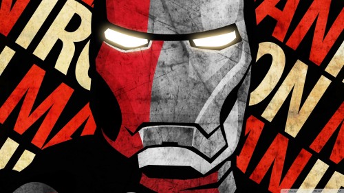 shepard_fairey_iron_man_poster_by_ifdeathinspired-wallpaper-1920x1080.jpg