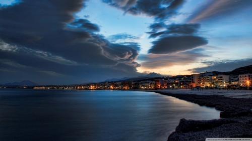 shoreline_at_night-wallpaper-1920x1080.jpg
