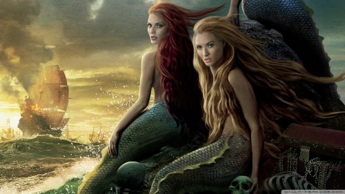 sirens_pirates_of_the_caribbean_on_stranger_tides-wallpaper-1920x1080.jpg